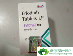 ���ڷ��ٰ����߸����Ƴ�ӡ�����޿���ԭ����ʲô��