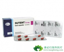 ���������ǳ��õ���ϸ��������ҩ��֮һ