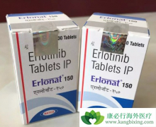 ӡ�����޿��ļ۸�Ϊ������ڰ汾�Ĳ������֮��