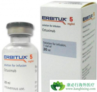 �᳦������������Ҫ�õ������Ƴ̵İ�����/������������