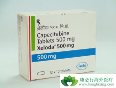 ϣ�޴�˵���������Ƽ���������ҩ������