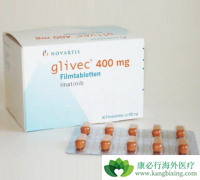 �׻�����������Ƭ�����Ҳ���ҩ���еĽ��ڸ�����