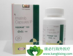 ��Щ��������Ѫ�����ߵİ������Ʋ���ʹ���������᣿