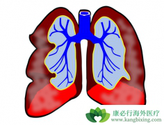 �����ζ�����ѹ��������Щ��