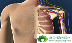 ԭ���Էζ�����ѹ����ʸ߲��ߣ�����Щ�����йأ�