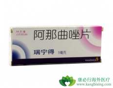 ���ٰ���������ʹ�ð�������Ƭ����Ӧ�ü��5������