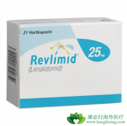 �����Ȱ�/���ǶȰ����ƶ෢�Թ�������Ч����ô����