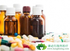 ������/����Τ�ֲ����Ƕ�ÿ�ֲ����Լ�������Ч