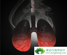 �����������Ȱ���������ʺ���Ϊ���ڷ��۰�����������ѡ����