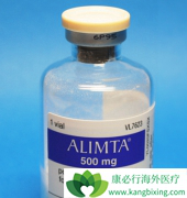 Ԥ����Щҩ�������Ч��������̩������Ƥ��ĳ��֣�