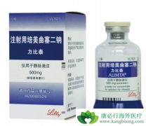 �����ܲ�ȫ�İ�֢����ʹ������̩/��������ע����������Щ��