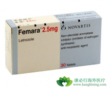 �������Ƴ���ʹ��������Ƭ��������Щ������Ӧ��