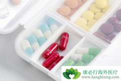 �и���������ٰ����߿��Խ���������Ƭ�ĸ���������