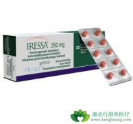 ͨ������ҽ�ƿ��Թ��򵽸��Լ۱ȵ�ӡ������ɳ����ҩ��