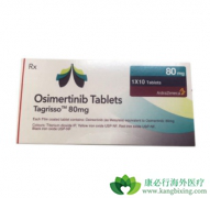 ��ϣ�����������һ�����Ʒ�Сϸ���ΰ���