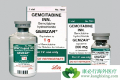 �ͼ�������������ҩ���������Сϸ���ΰ����߾���������Ч