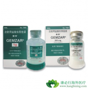 ���ƹ����м���������������Ҫ������Щ��