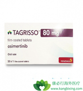 ��ϣ���������Ʒ�Сϸ���ΰ�����ѡ����ҩ����