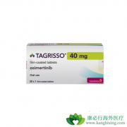 ��Сϸ���ΰ���ת�ƵĻ�������ʹ�ð�ϣ����������