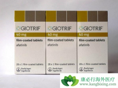 һ�߰��������չ����ܰ�ϣ�������ƿɻ��ʮ����Խ���������