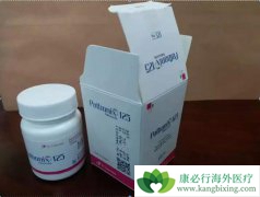 IBRANCE/��������������³�������Ч������ϸ���ܰ���