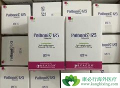 ���ٰ������ڷ�������ʧ�ܺ����IBRANCE/���������ƾ���������Ч