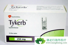 ER���Ժ�HER2����ת�������ٰ�����Ҳ�ɴ��������������л���