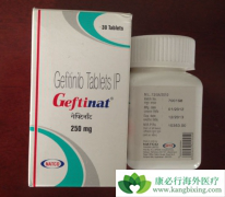 ����ӡ������ɳ��Υ����Ϊ�����湺ҩ;������Щ�أ�