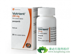 ��������/��������������ת�ƹ�������������Ҳ�н�����������