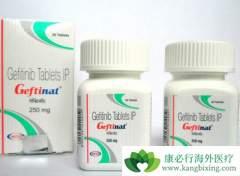 ��������ӡ������ɳһ���ܿ����Էΰ�������Ч����