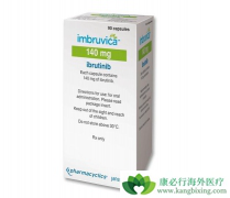 ��³����/�����������Ƹ�����/������CLL���߾��г�����Ч