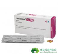 ԭ���Ըΰ��������ƿ�����ѡ�ط�����