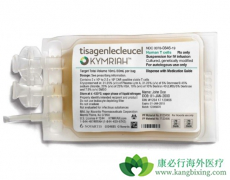 CAR-Tϸ���Ʒ��ļ۸�Ϊʲô��˰���