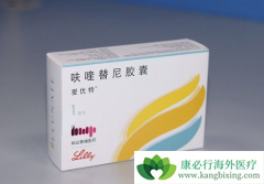 ߻������뱴��������ͬ���͵�ҩ����