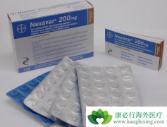 ���������������ᶼ�����Ƹΰ��İ���ҩ��