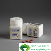 �ΰ������Ƽ�ʹ���������ỹ�������Ʒ���