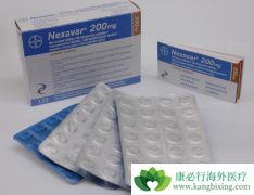 �ΰ�����Ŀǰ������ѡ����������