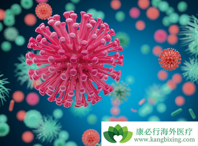 hpv