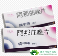 Ϊʲô��������Ƭ�Ծ��������Ů�Ե���Ч�ϲ