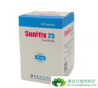 ����������᲻����Ӧ����δ���������ѣ�