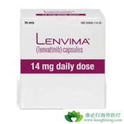 �ΰ�����ҩ��������������⻹���ط������������