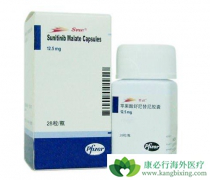 ��������˵�����жԲ�ͬ��֢���Ƽ������ֱ��Ƕ��٣�