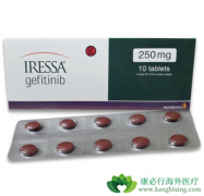 EGFRͻ�仼����������ʹ�ü����������Ч��ô����