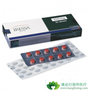 T790Mͻ��ķ�Сϸ���ΰ�����ʹ�ü�������������