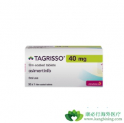 �����������Ʒ�Сϸ���ΰ���Ч���ܺͰ�ϣ���������