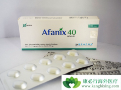 ������һ���ΰ�����ҩ��ҩ���һ����ʹ�ð�������