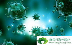 �������������Ī�����ƽ���ĸϸ����