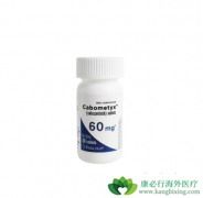 ��������������������������Ƹΰ���