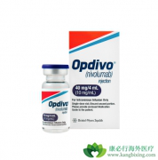 ��ֱ��������ʹ���������Ƶ���Ч��ô����