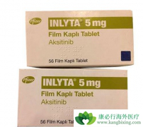 ����ҽ�������а������������������޽�չ�������ж��٣�